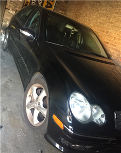 2018-05-10 21_46_59-4243_1.jpg (2448×3264)